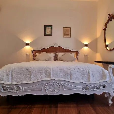 Gli Amici Di Carla Guest house