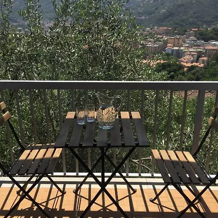 Gli Amici Di Carla *
